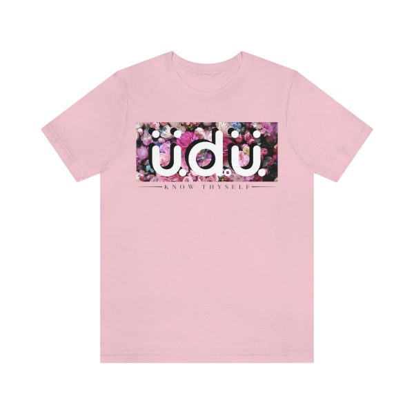 üdü Garden Women's t-shirt - Image 2