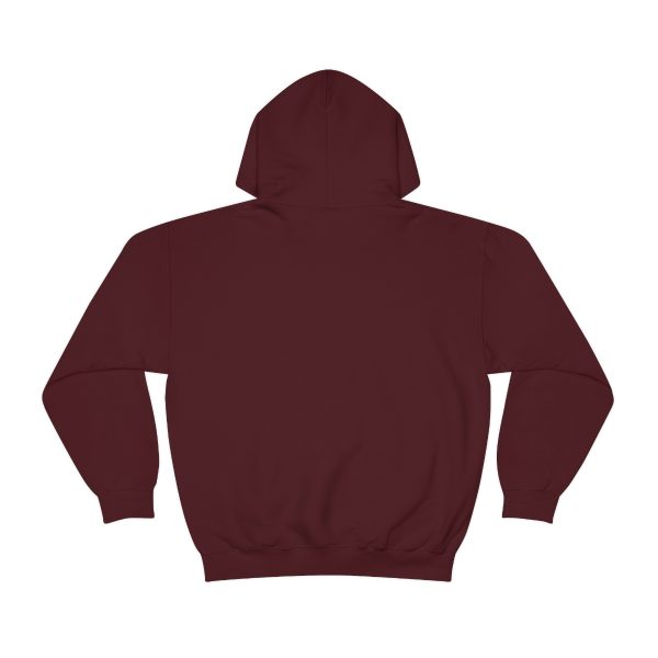 Unisex Heavy Blend™ Hooded Sweatshirt - Image 20