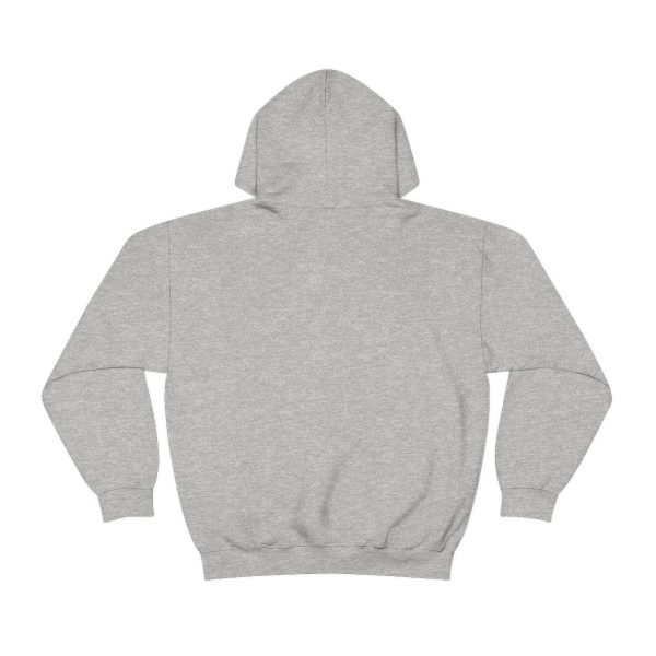 Unisex Heavy Blend™ Hooded Sweatshirt - Image 11