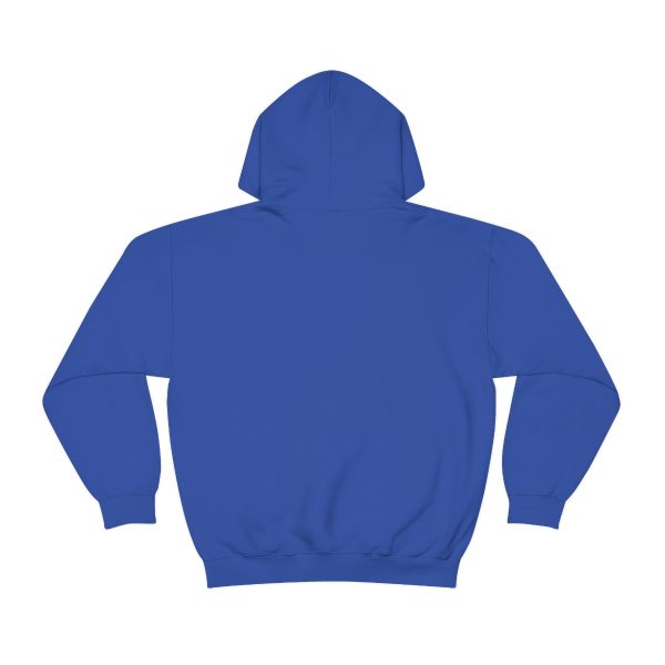 Unisex Heavy Blend™ Hooded Sweatshirt - Image 38