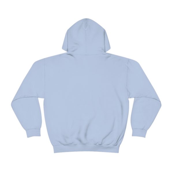 Unisex Heavy Blend™ Hooded Sweatshirt - Image 29